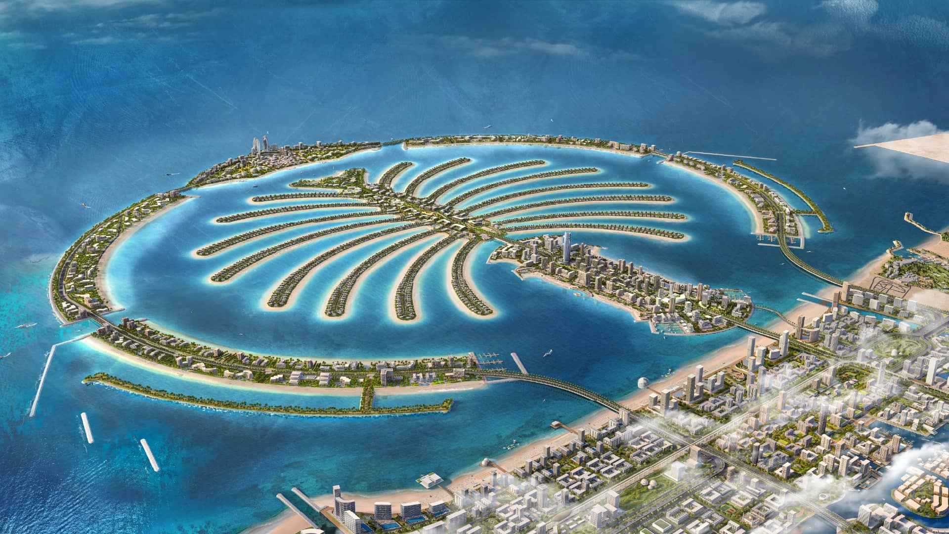 Palm Jebel Ali_Banner1