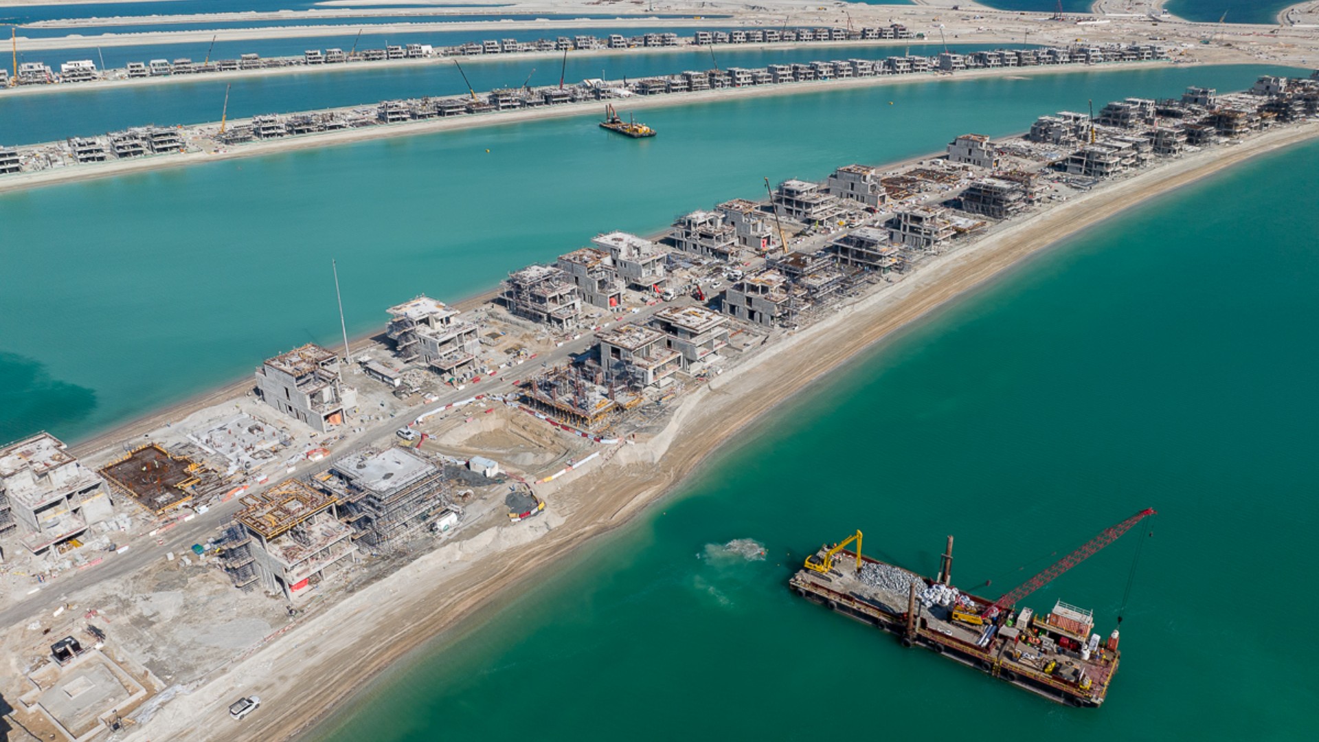 Palm Jebel Ali_Banner1