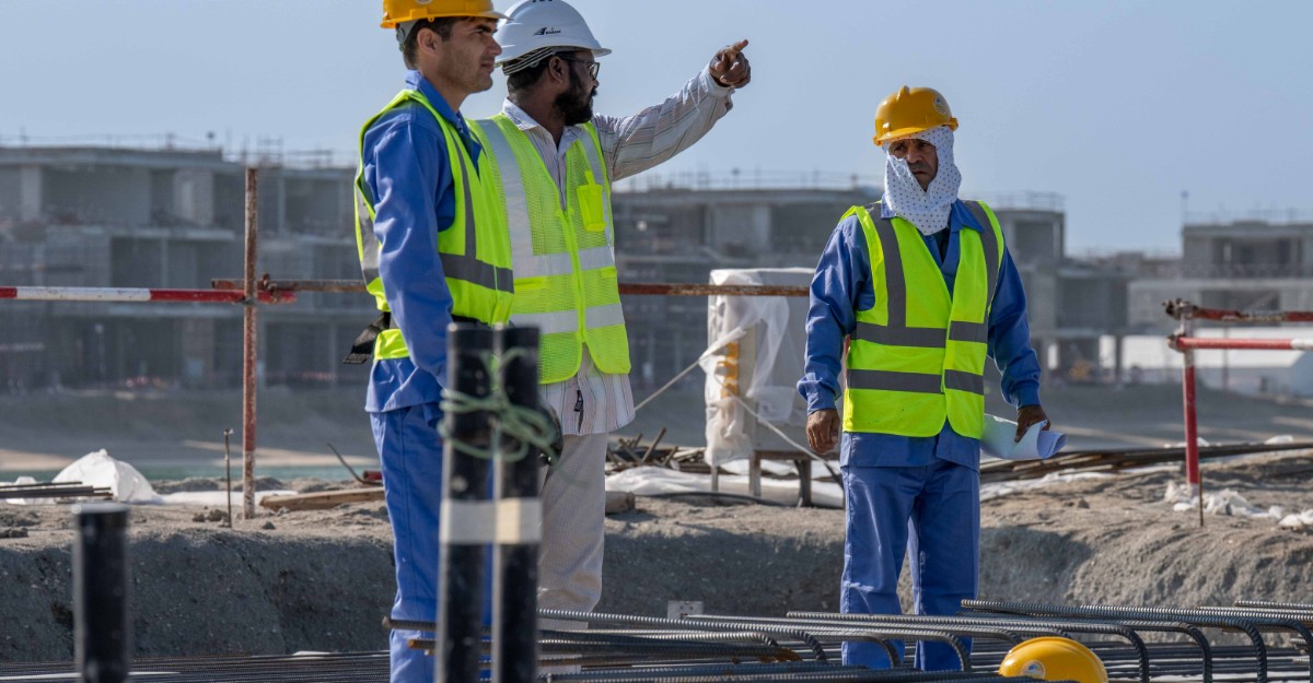 Palm Jebel Ali_Gallery1