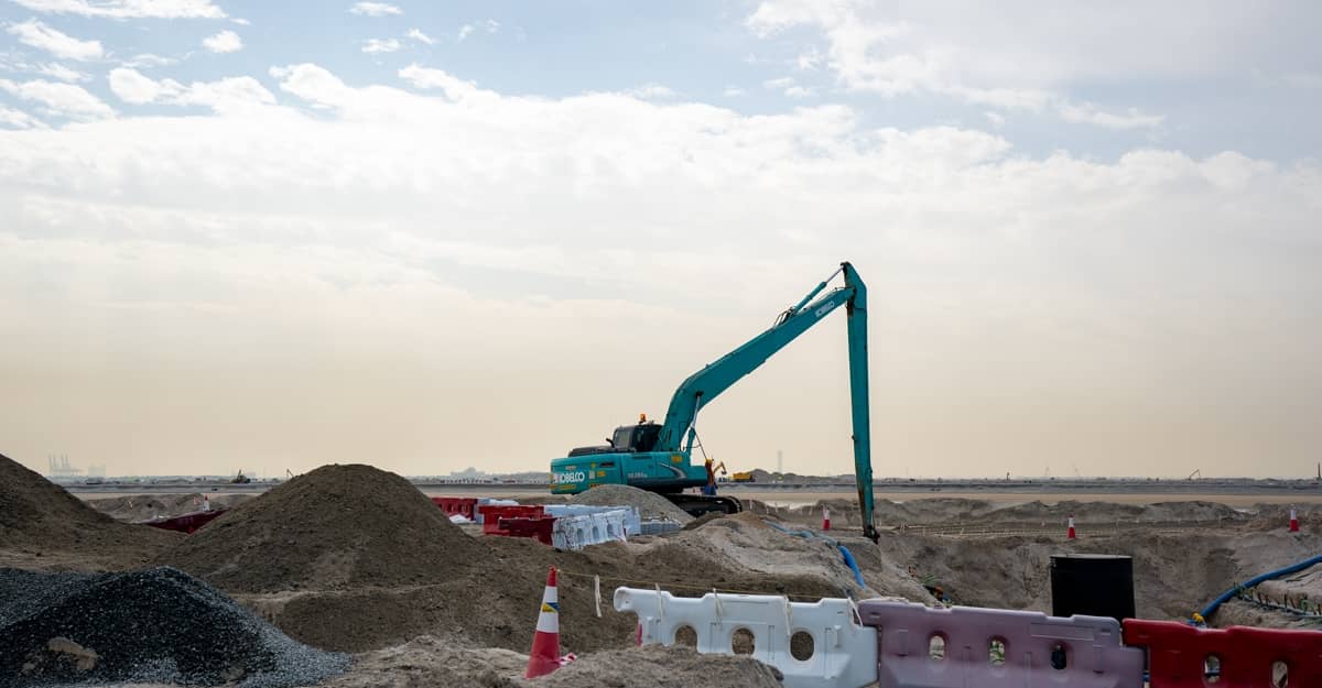 Palm Jebel Ali_Gallery3