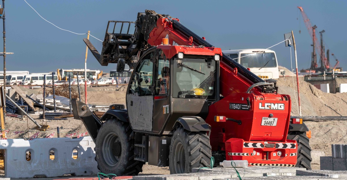 Palm Jebel Ali_Gallery5