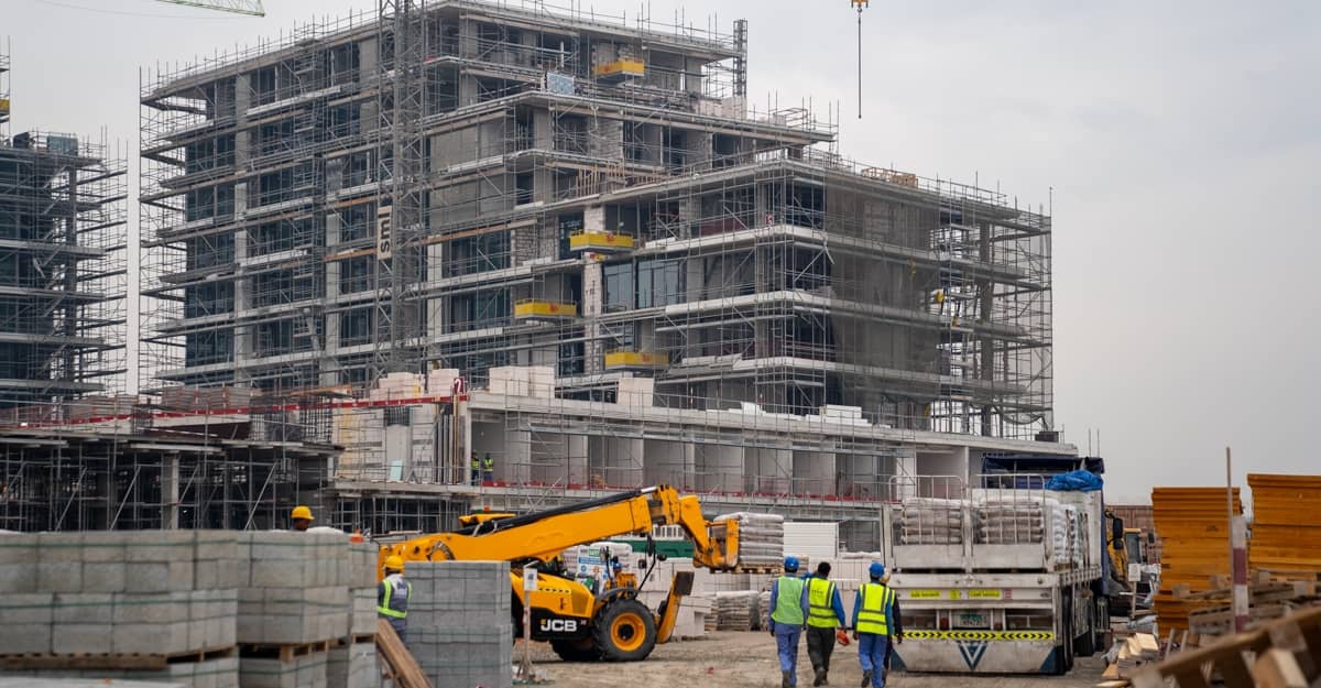 Rixos Bay Residences_Gallery2