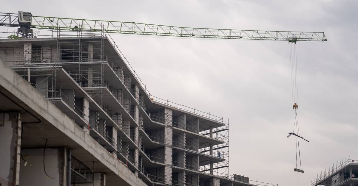 Rixos Bay Residences_Gallery3