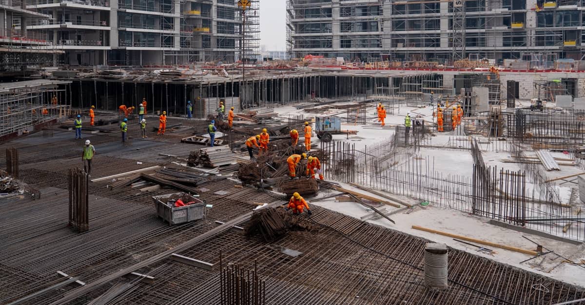 Rixos Bay Residences_Gallery4