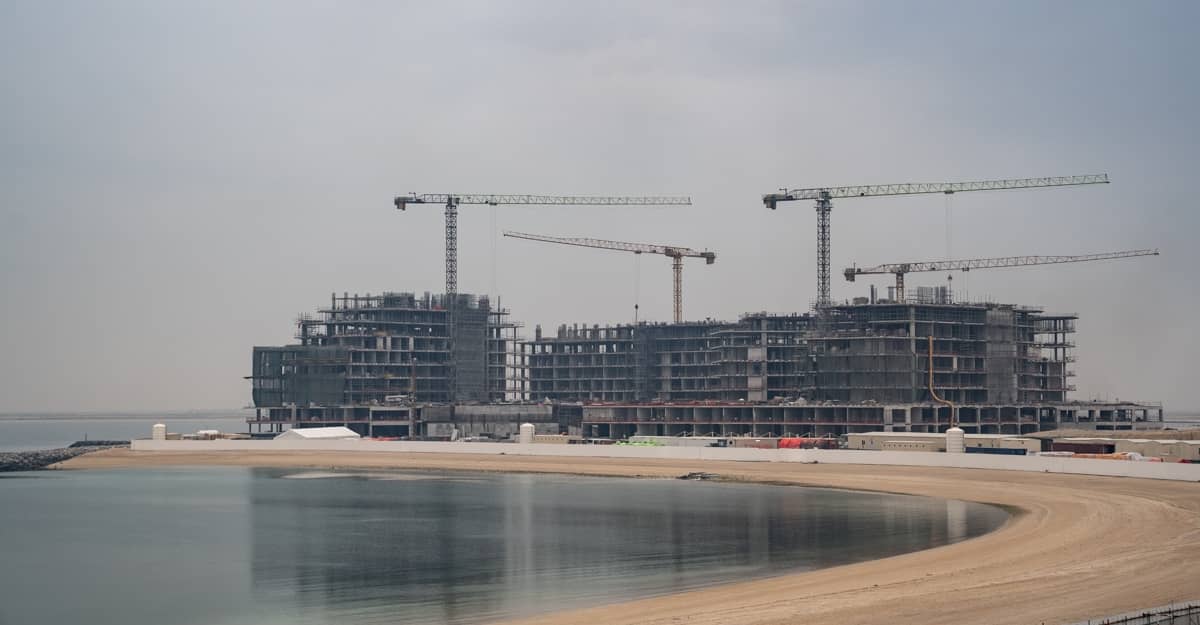 Rixos Bay Residences_Gallery5