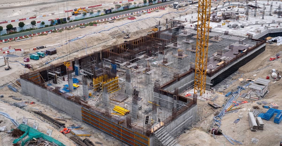 Rixos Beach Residences_Gallery2