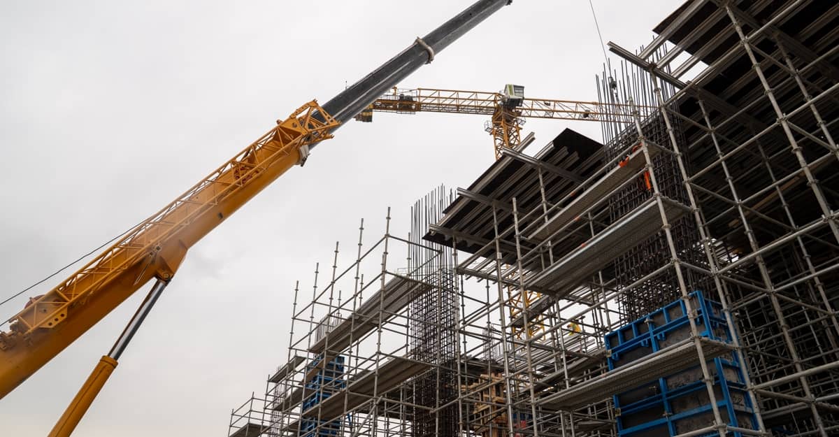 Rixos Beach Residences_Gallery3