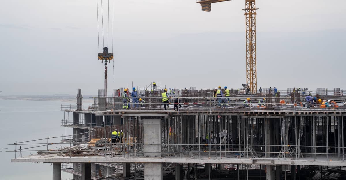 Rixos Beach Residences_Gallery4