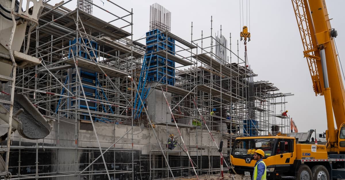 Rixos Beach Residences_Gallery5