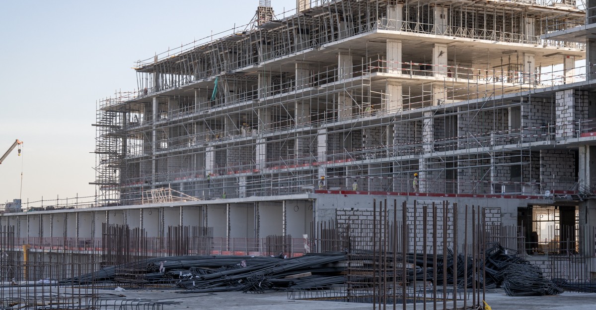 Rixos Dubai Islands_Gallery2