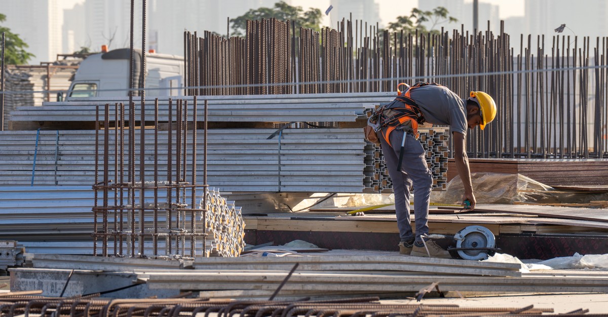 Rixos Dubai Islands_Gallery3