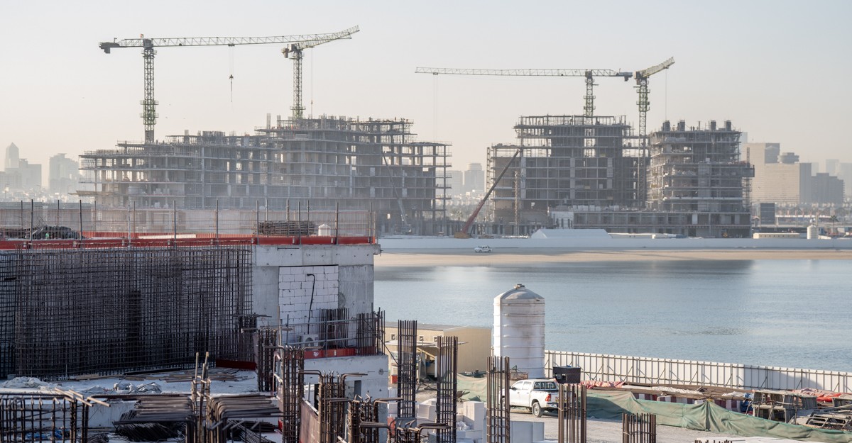 Rixos Dubai Islands_Gallery4