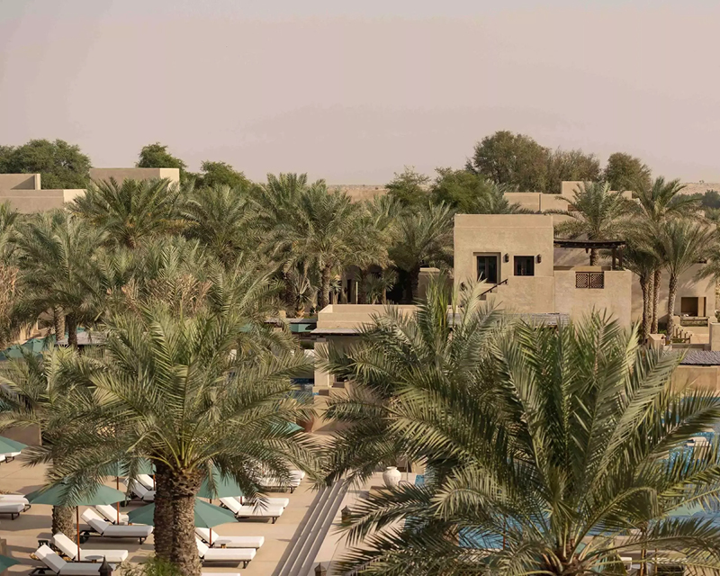 meydan-real-estate-community meydan-real-estate-community