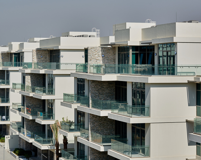 meydan-real-estate-community meydan-real-estate-community