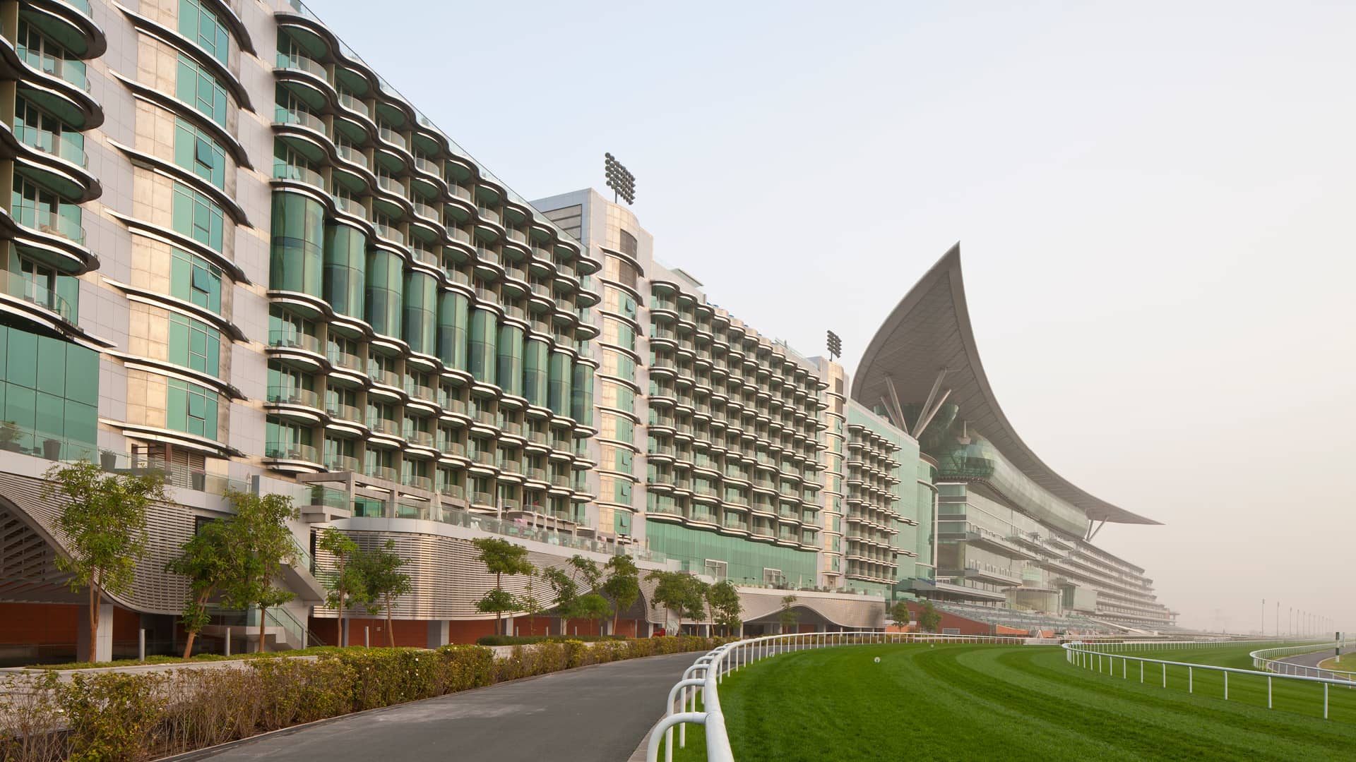 meydan-real-estate-visual