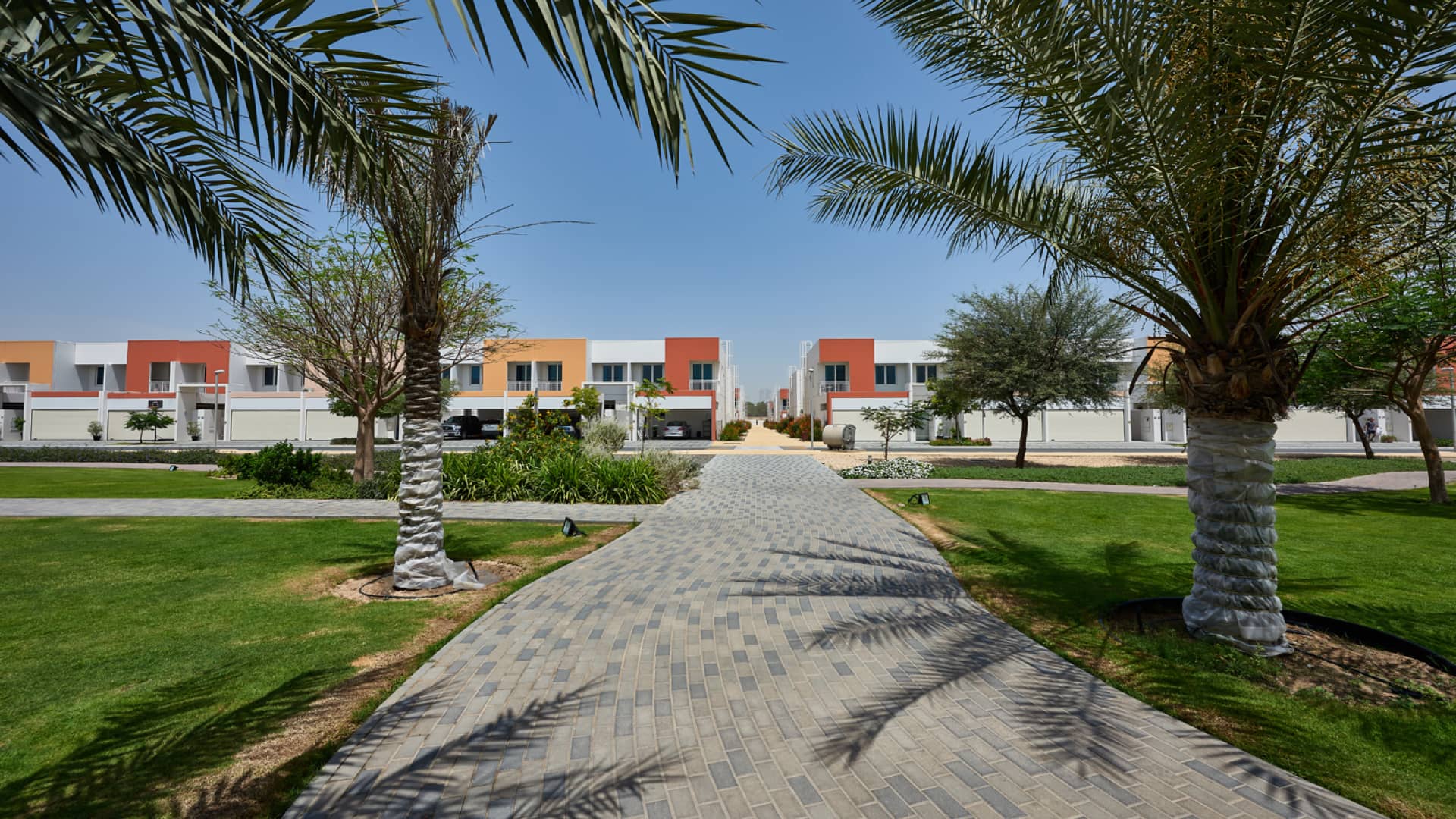 meydan-real-estate-visual