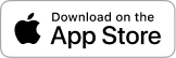 apple-appstore