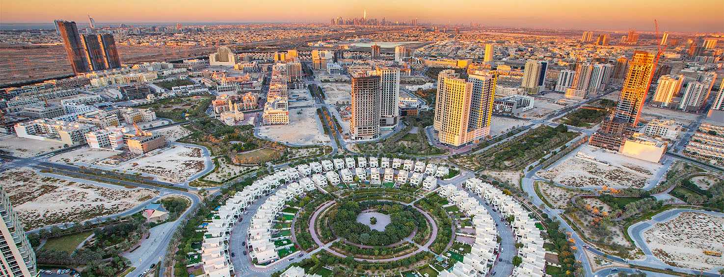 ENVIRONMENTAL AWARENESS CAMPAIGN