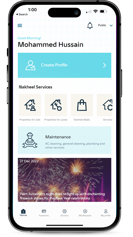 store-download-from-mobile