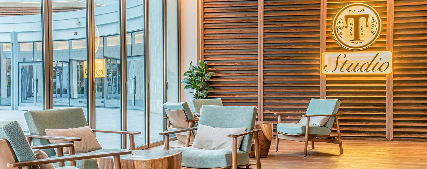 MOST MICHELIN STAR AWARDED RESTAURANTS