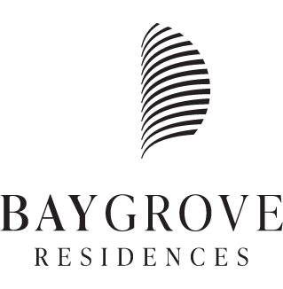 Bay Grove Residences