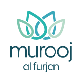 Murooj Al Furjan