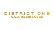 Naya Residences