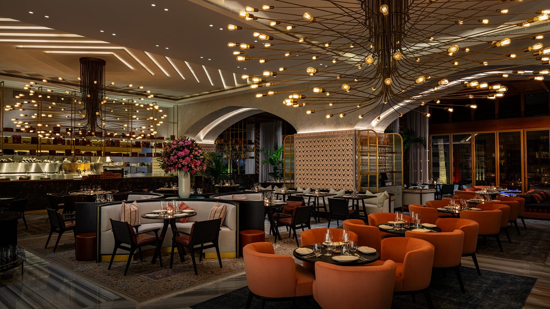 Stregis Stregis
