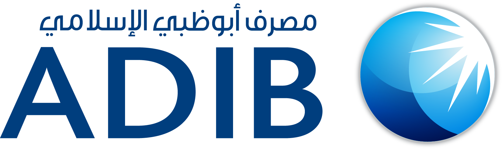 ADIB