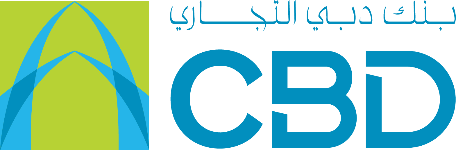 CBD