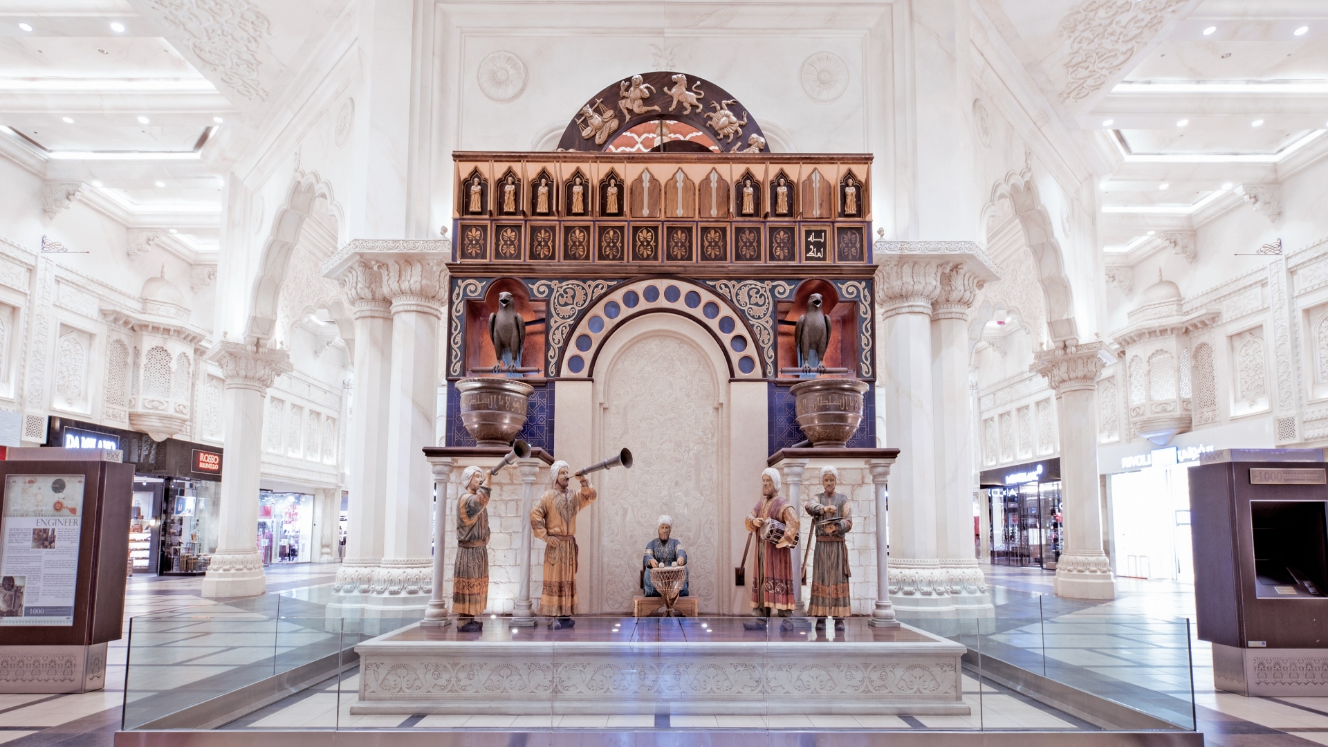 Nakheel sponsors UAE Tour 2023 White Jersey