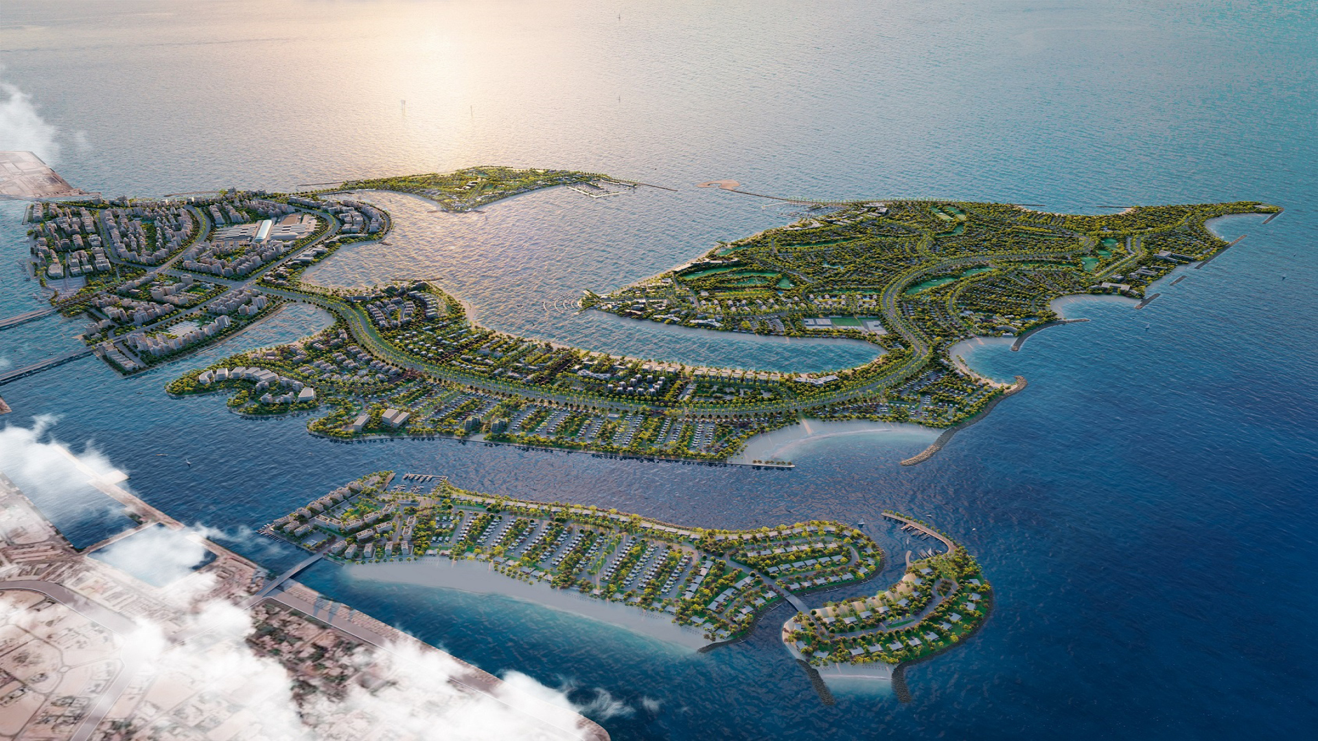 Web_banner_Dubai_Islands