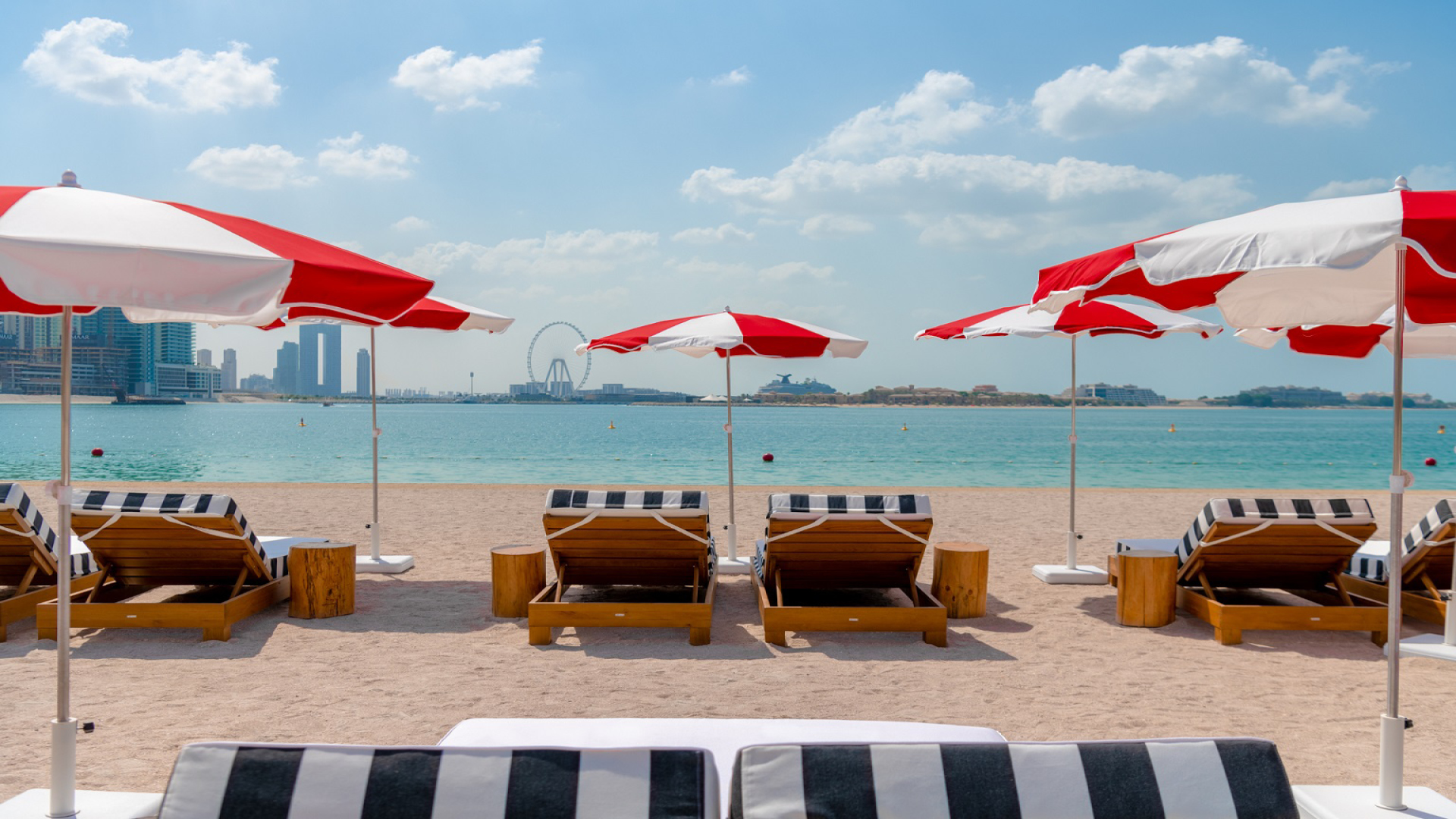 Web_banner_February 30 at Palm West Beach