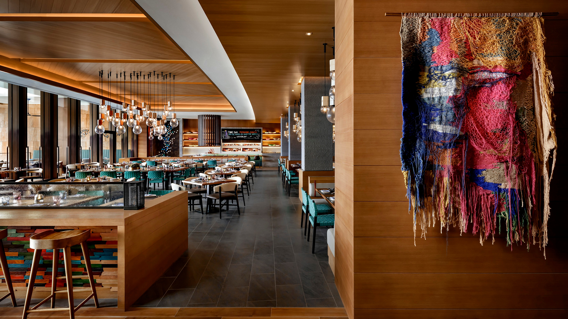 Web_banner_La Mar_Image