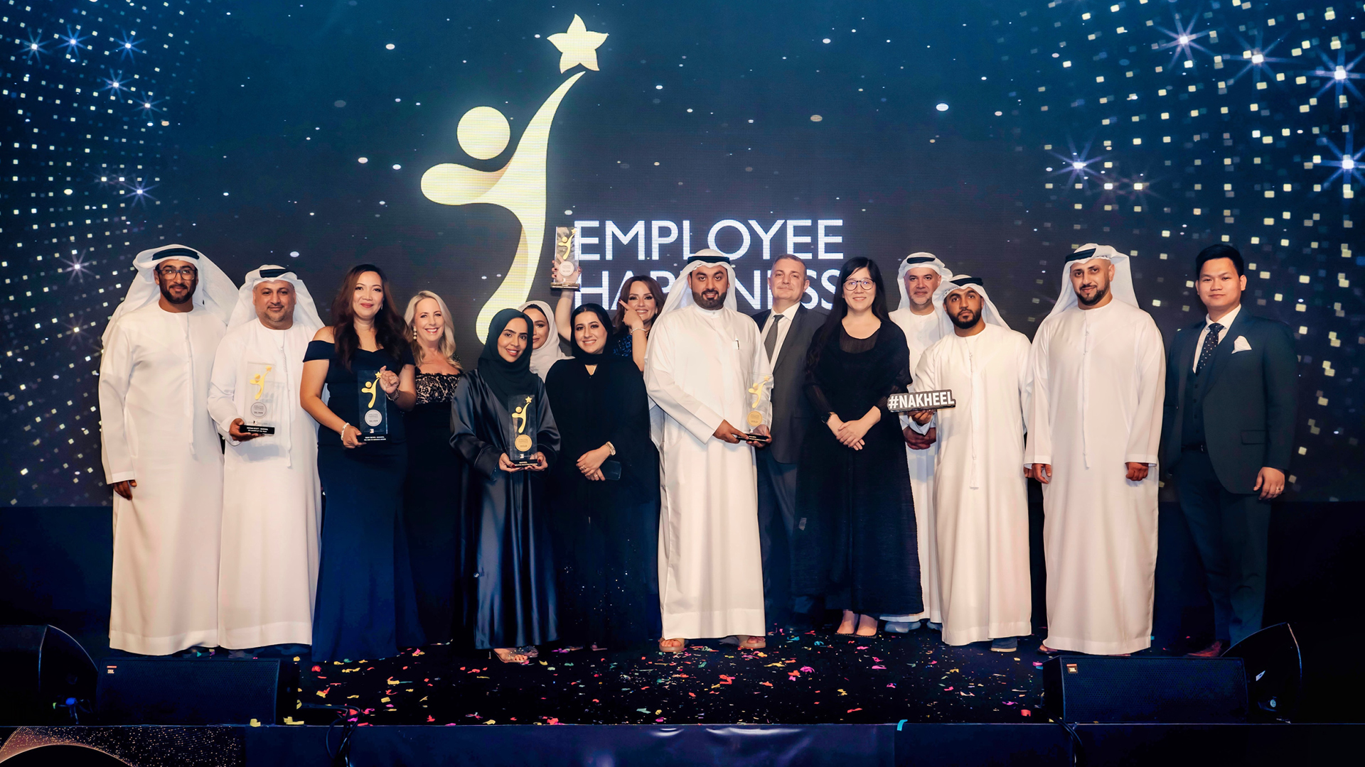 Web_banner_Nakheel wins at EHSA