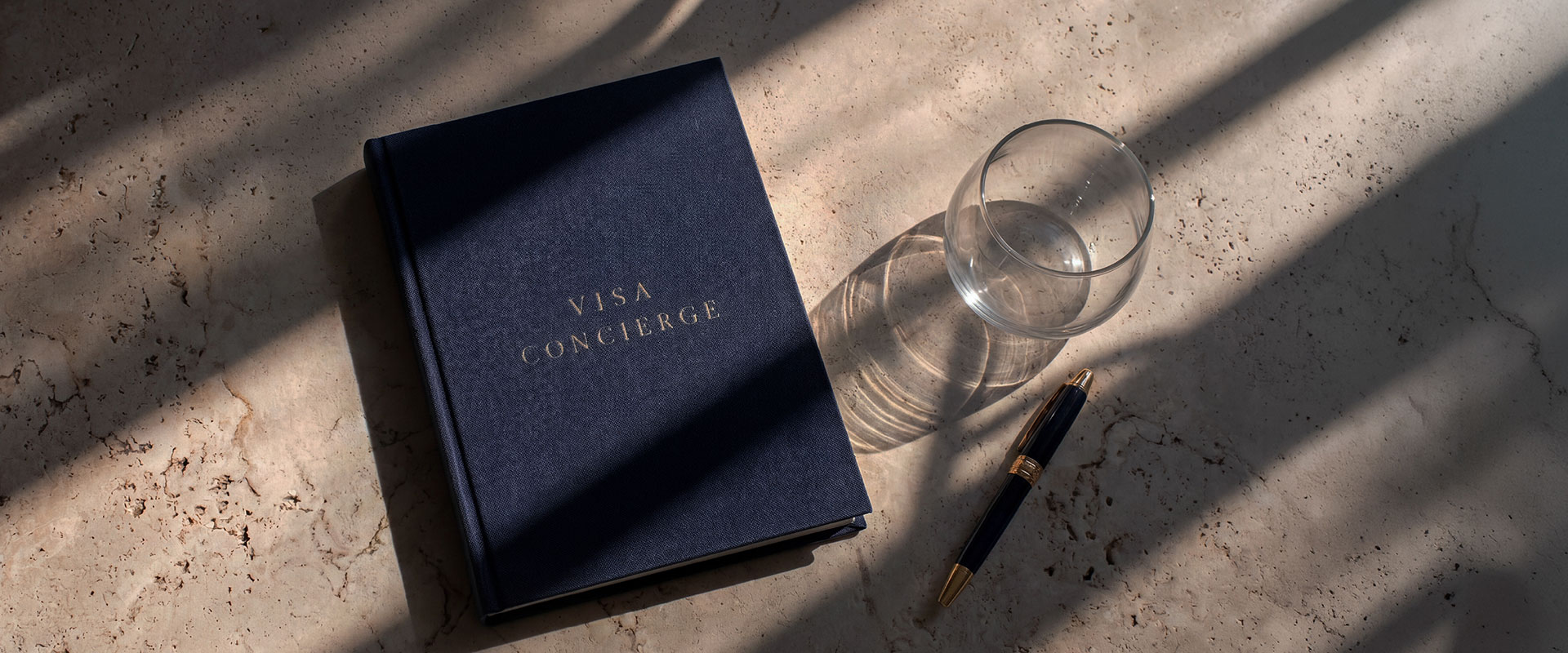 Visa Concierge_banner